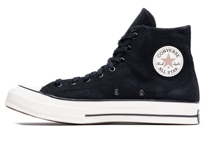 Converse Chuck 70 Hi