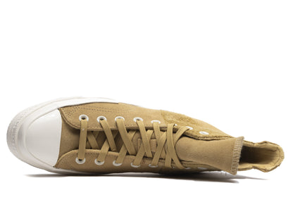 Converse Chuck 70 Plus Hi