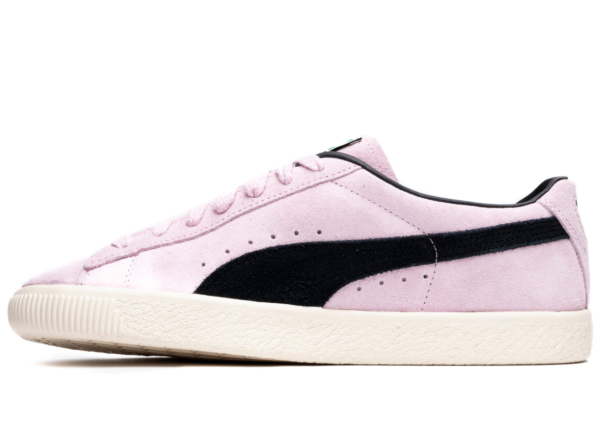 Puma Suede Vintage