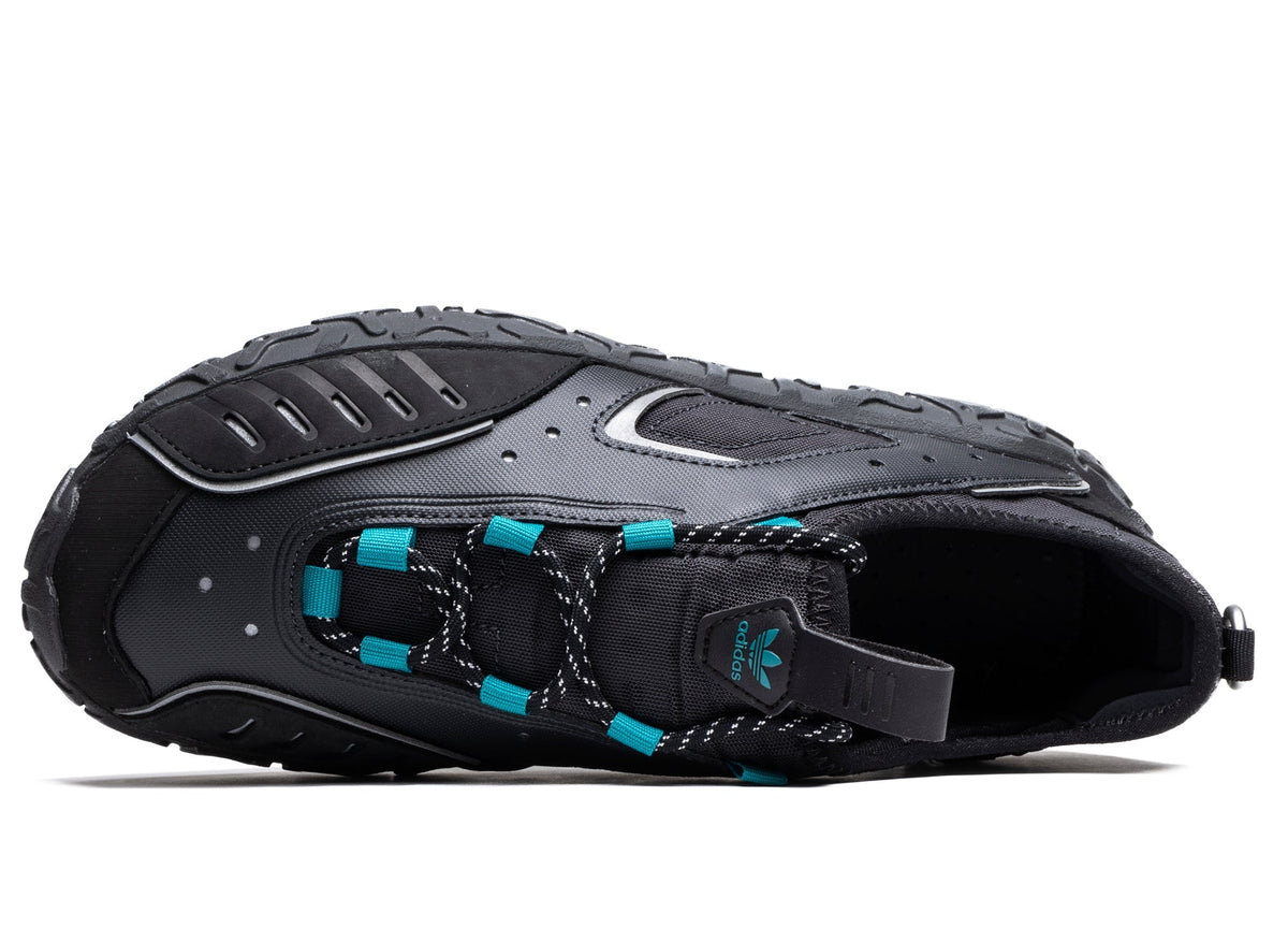 Adidas ATRIC23