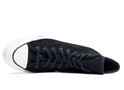 Converse Chuck 70 Hi