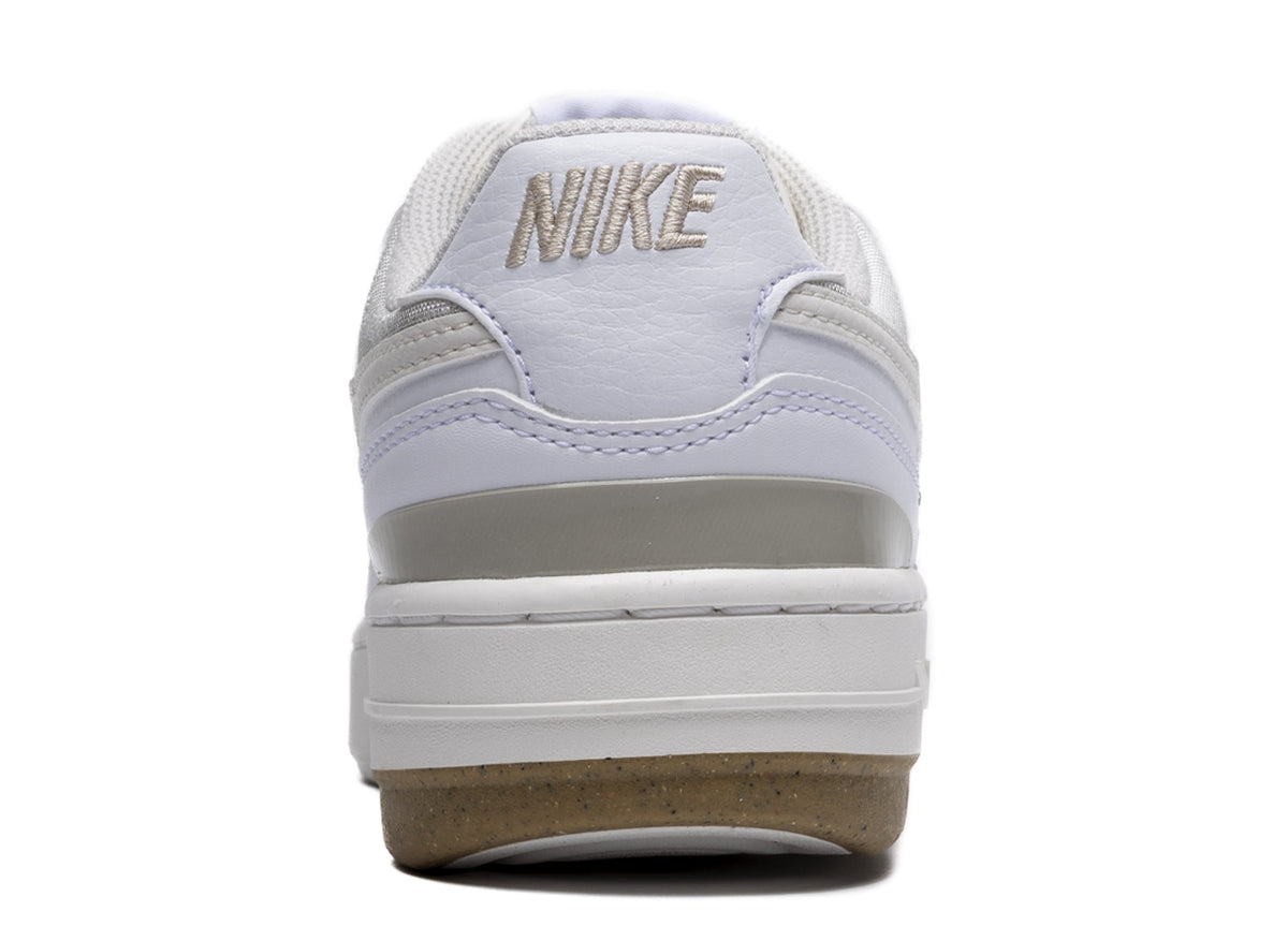 Women's Nike Gamma Force