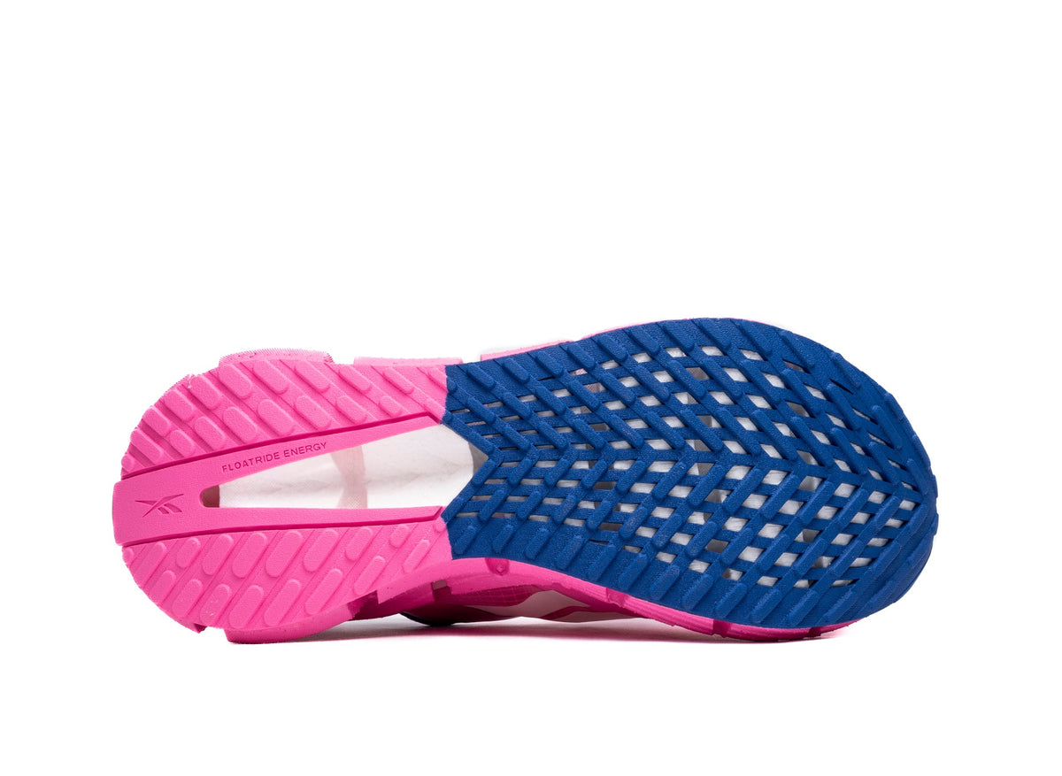 Unisex Reebok x Barbie Floatzig