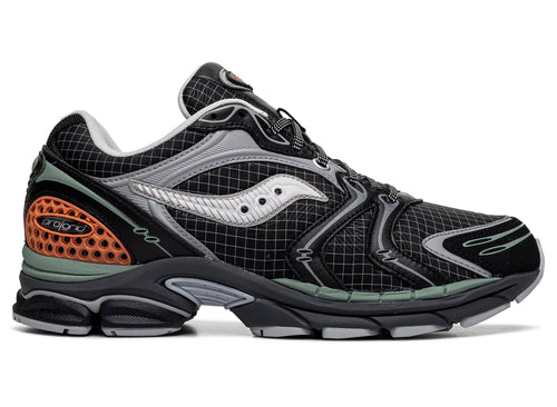 Saucony Progrid Triumph 4
