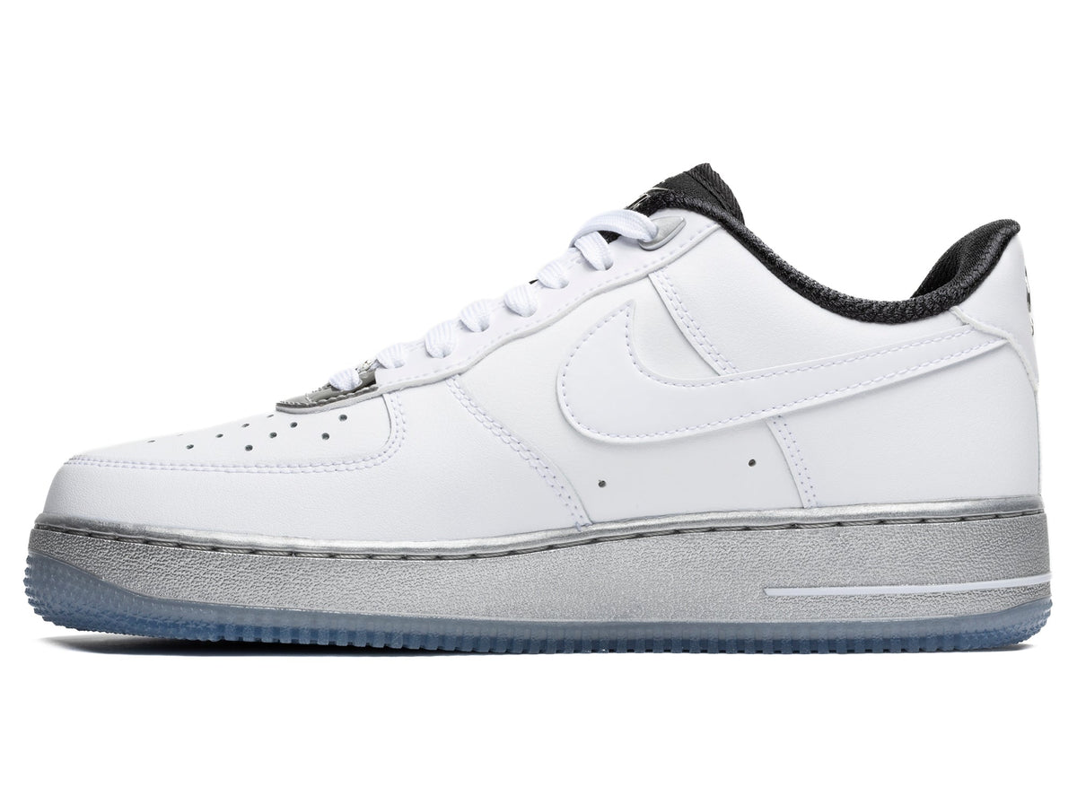 Women's Nike Air Force 1 '07 SE