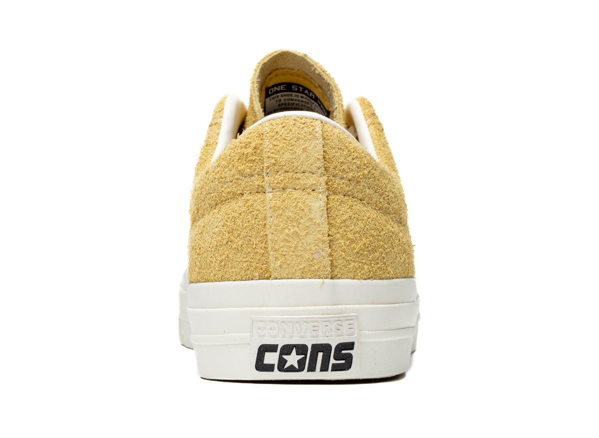 Converse One Star Pro Ox