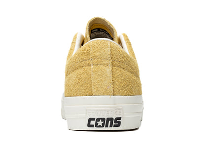 Converse One Star Pro Ox