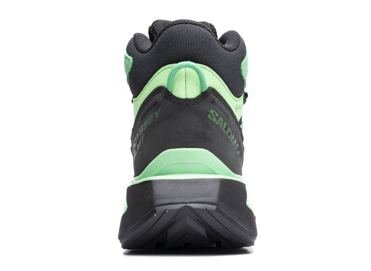 Salomon Odyssey Element Mid GTX