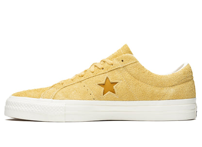 Converse One Star Pro Ox