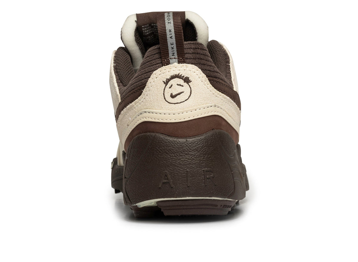 Nike Zoom Field Jaxx