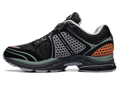 Saucony Progrid Triumph 4
