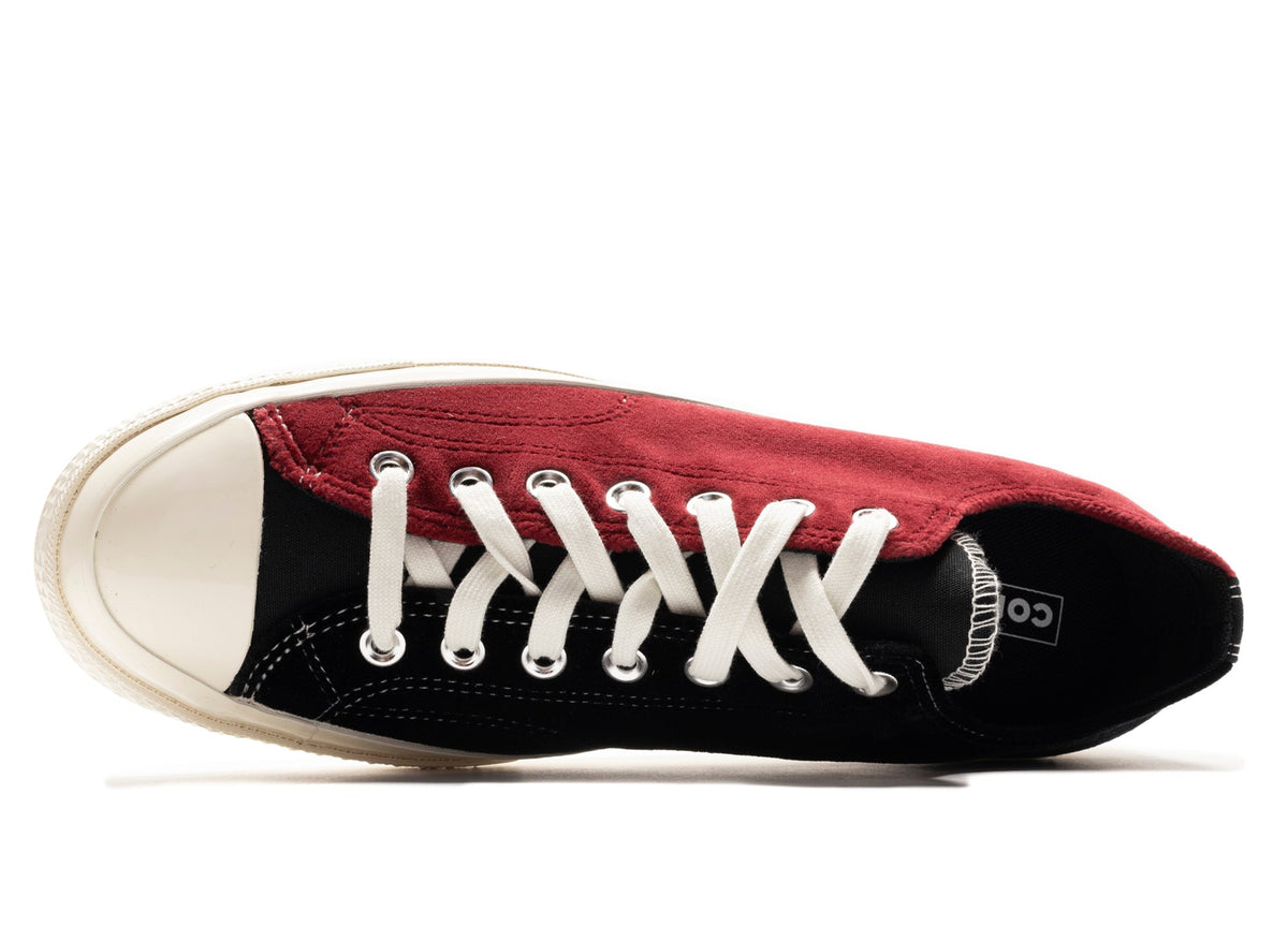 Converse Chuck 70 Ox