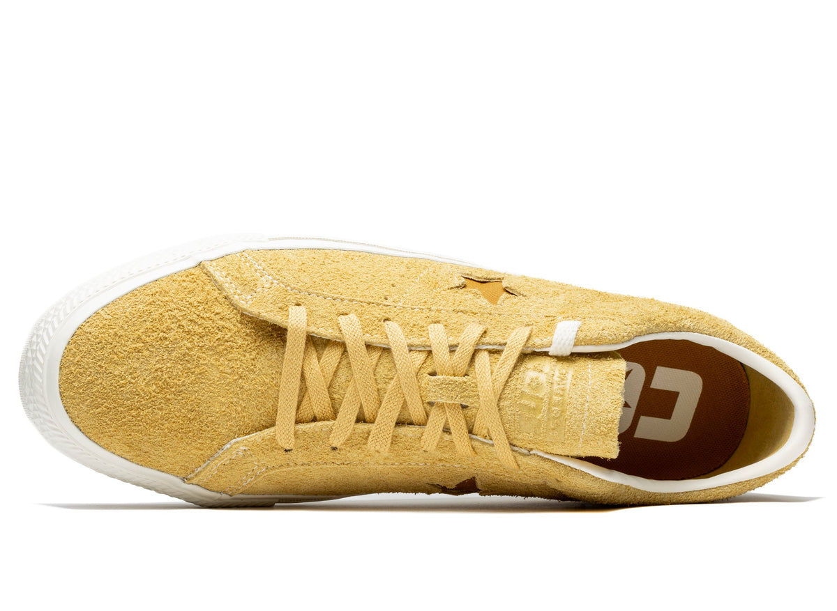 Converse One Star Pro Ox