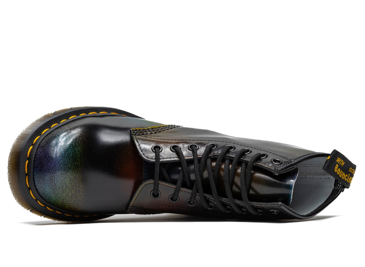 Dr. Martens 1460 For Pride Lace Up Boots