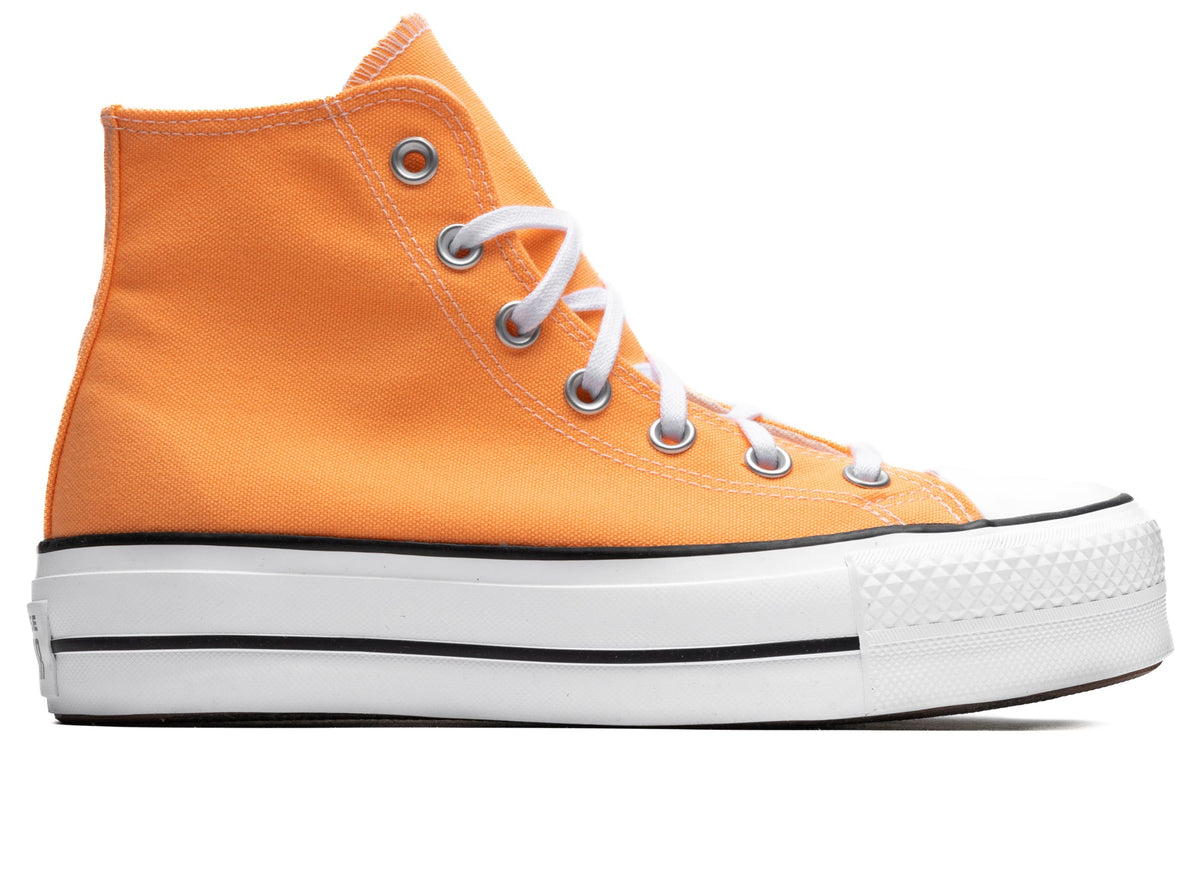Converse CTAS Lift Hi