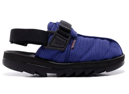 Reebok Beatnik
