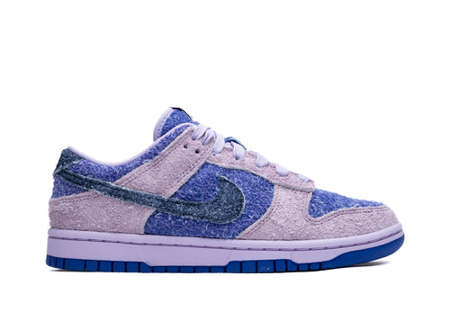 Women's Nike Dunk Low SE