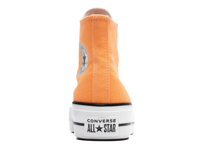 Converse CTAS Lift Hi