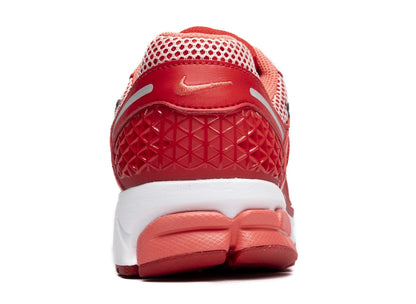 Nike Zoom Vomero 5 Premium 'University Red'