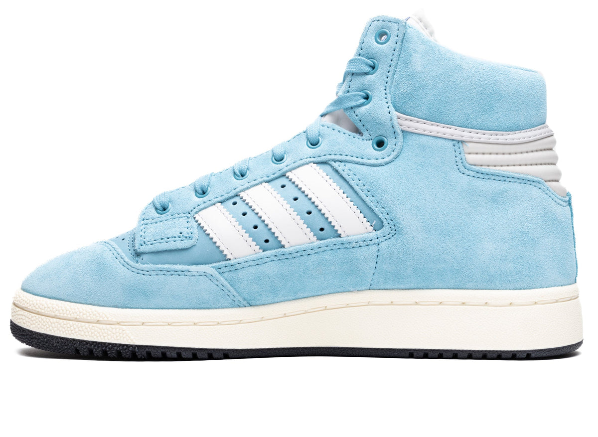 Adidas Centennial 85 Hi 'Preloved Blue'