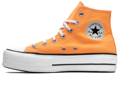 Converse CTAS Lift Hi