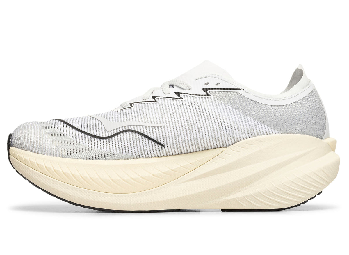 Unisex Hoka Mach X 2