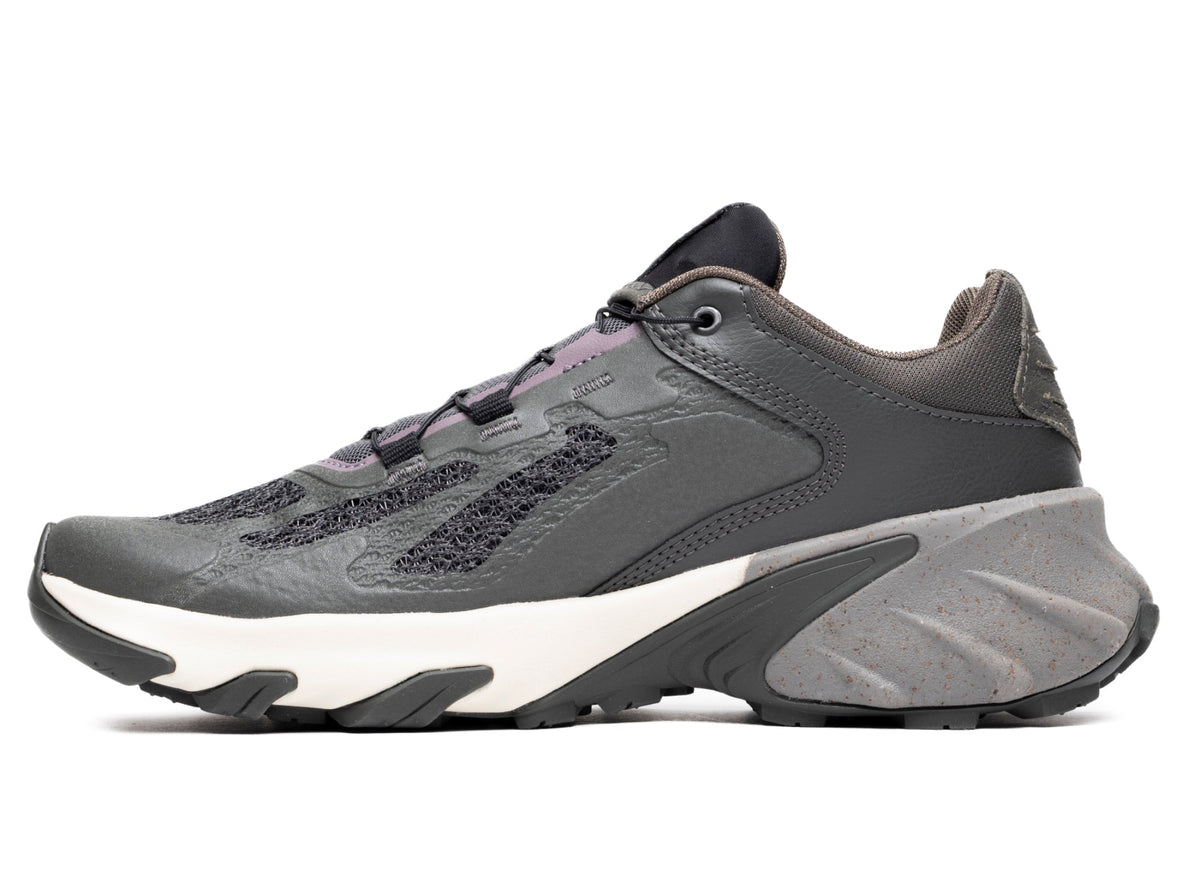 Salomon Speedverse PRG