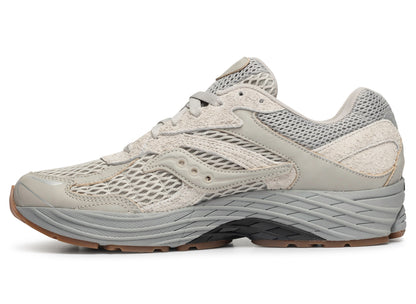 Saucony Progrid Omni 9