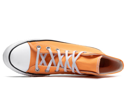 Converse CTAS Lift Hi