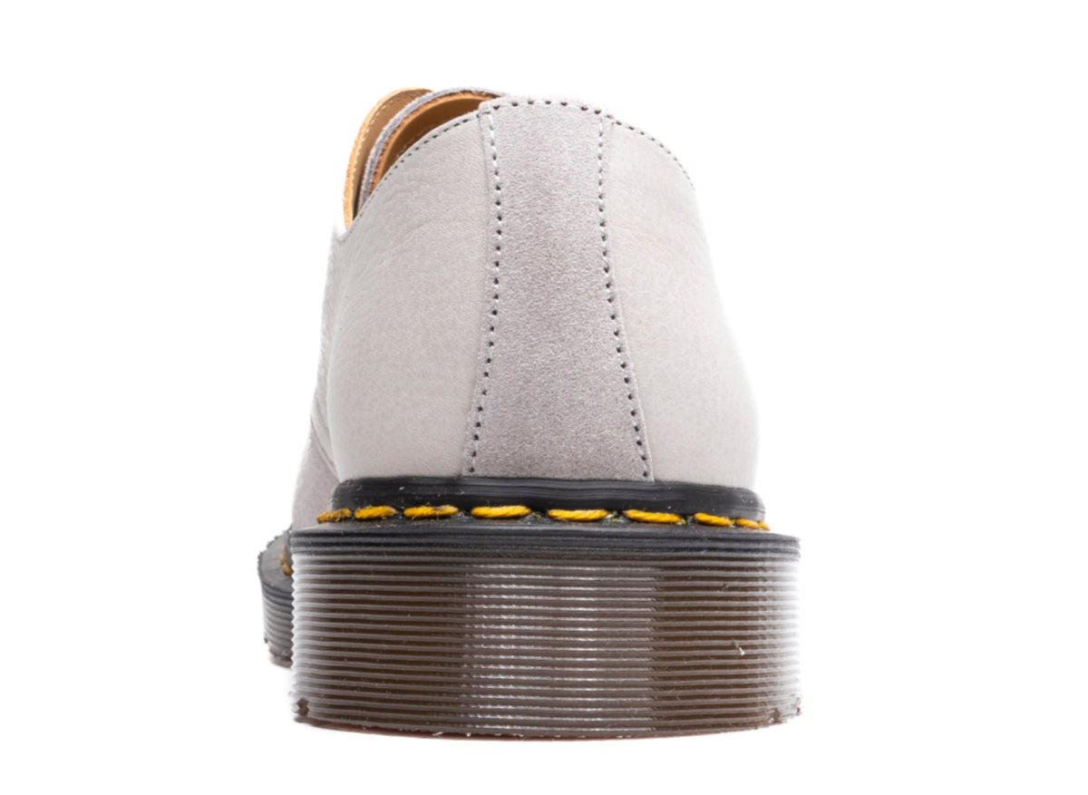 Dr. Martens 1461 Pewter Grey