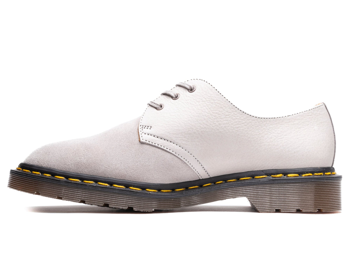 Dr. Martens 1461 Pewter Grey