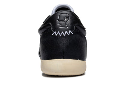 Adidas x Brain Dead Taekwondo in Black