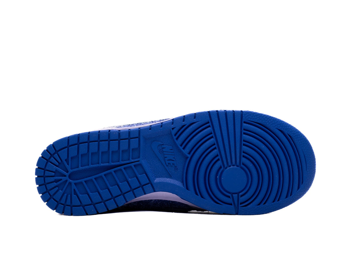 Women's Nike Dunk Low SE