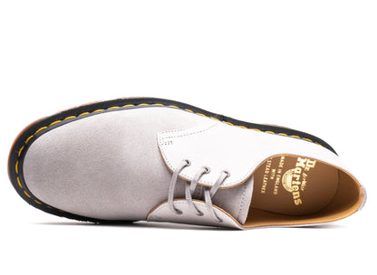 Dr. Martens 1461 Pewter Grey