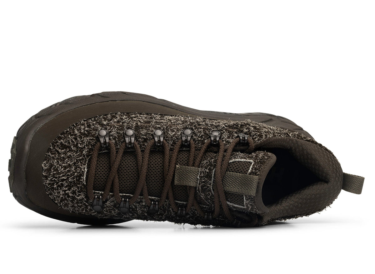 Unisex Hoka Tor Summit TP