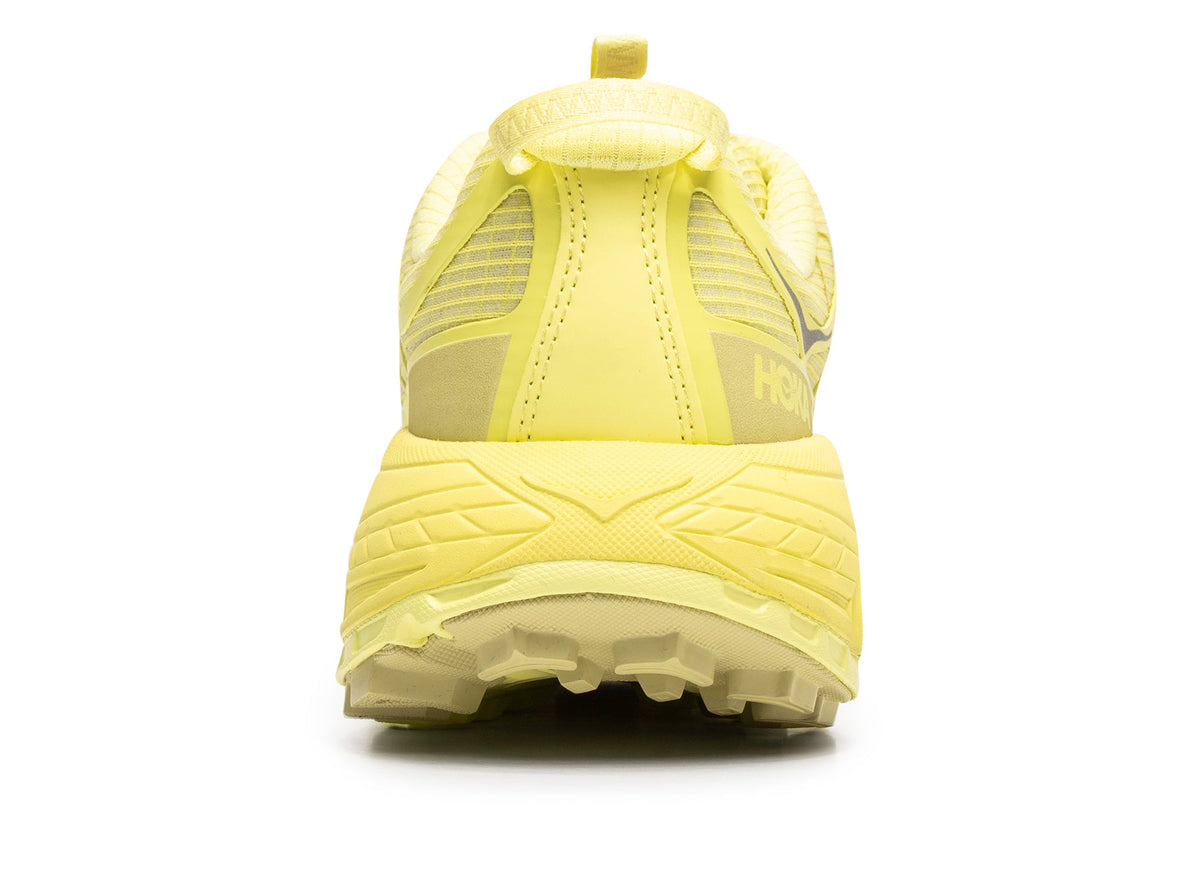 Unisex Hoka Mafate Three2 Grid JP