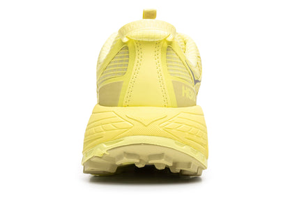 Unisex Hoka Mafate Three2 Grid JP