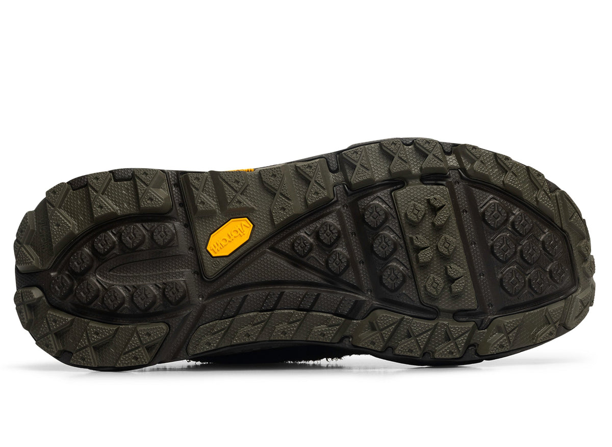 Unisex Hoka Tor Summit TP