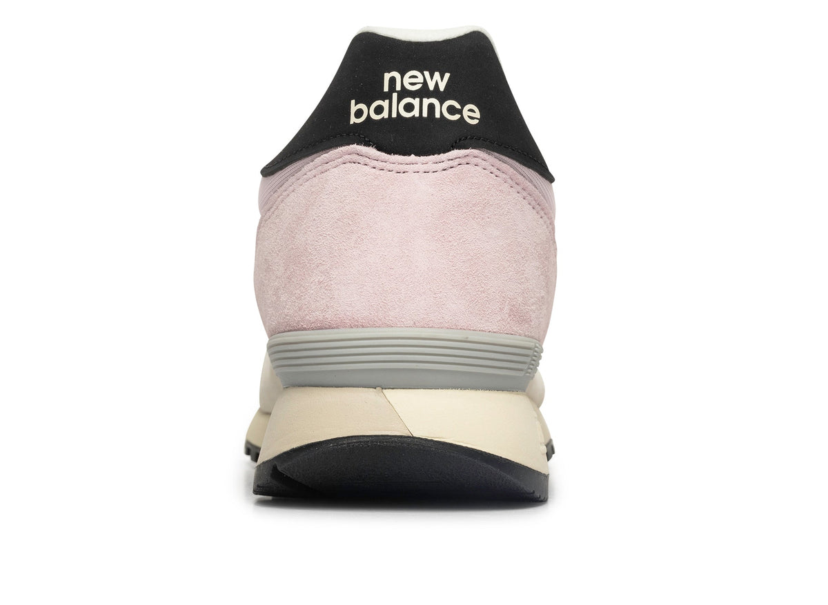 New Balance U475PD