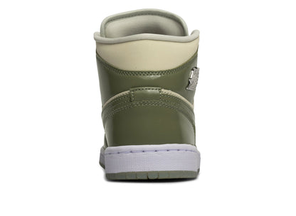 Women's Air Jordan 1 Mid SE