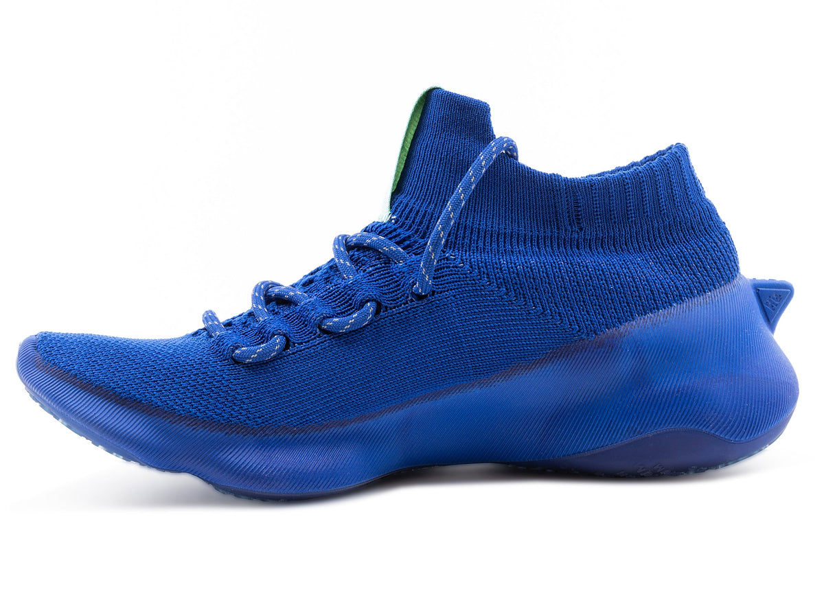 Adidas Humanrace Sichona