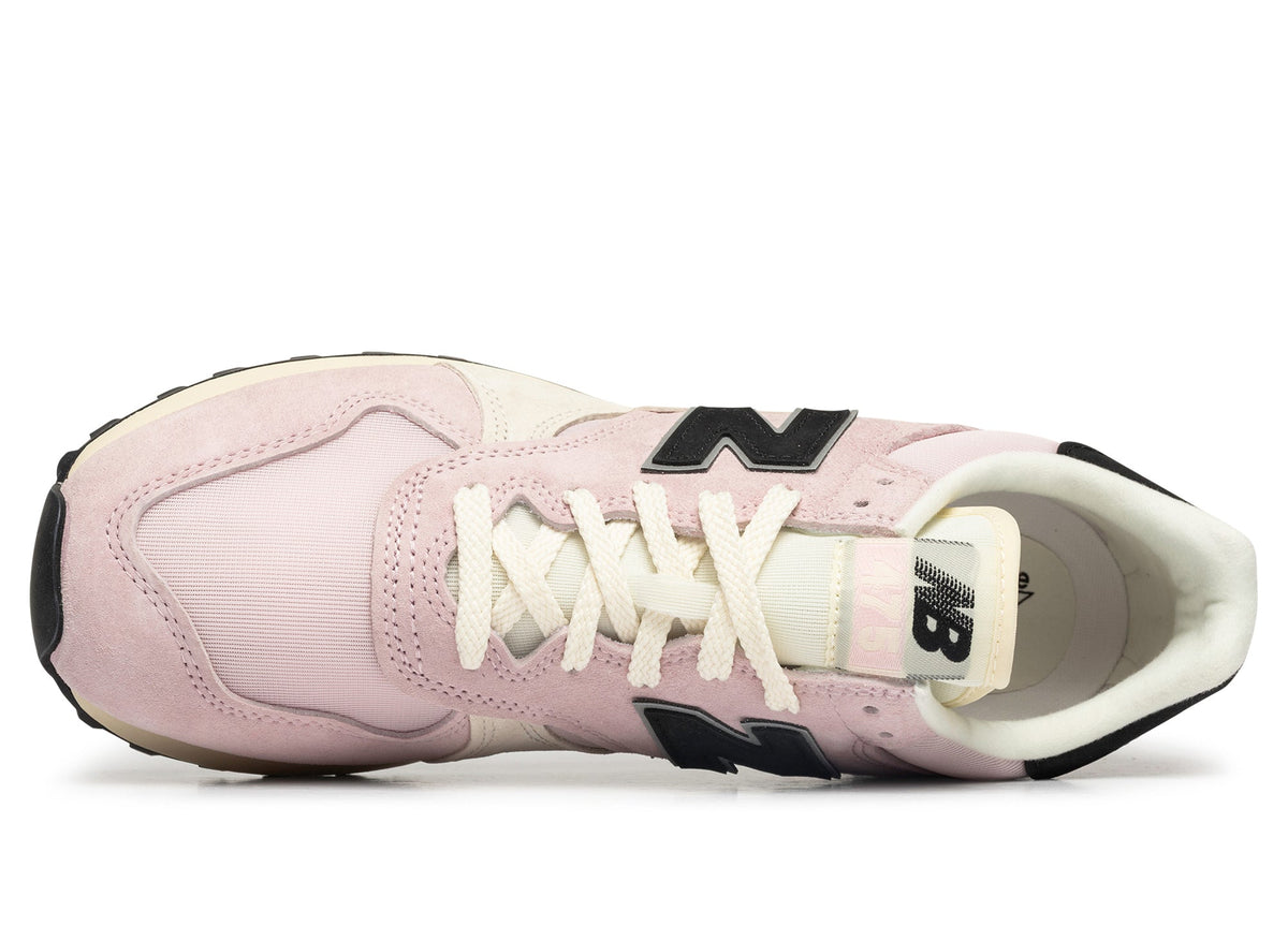 New Balance U475PD