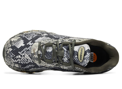 Nike Air Max DN8 PRM