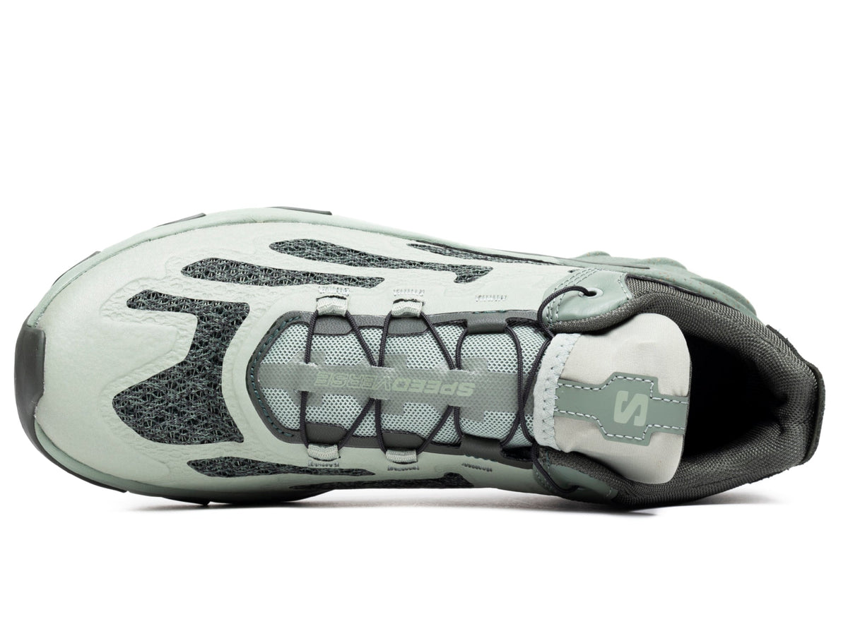 Salomon Speedverse PRG