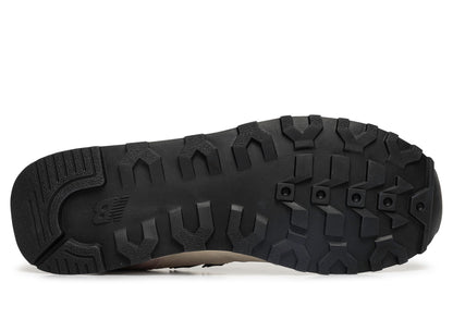 New Balance U475PD