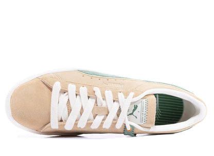 Puma Suede VTG