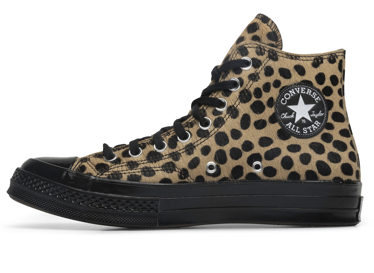 Converse Chuck 70 Hi