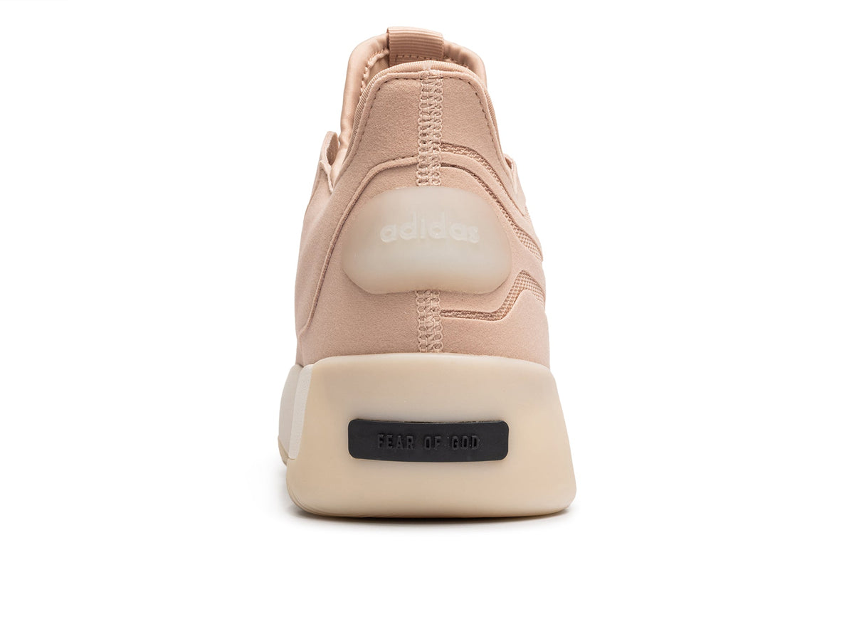 Adidas Athletics II Basketball