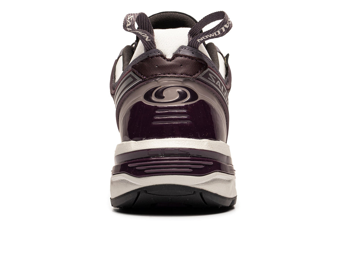 Salomon ACS Pro GTX