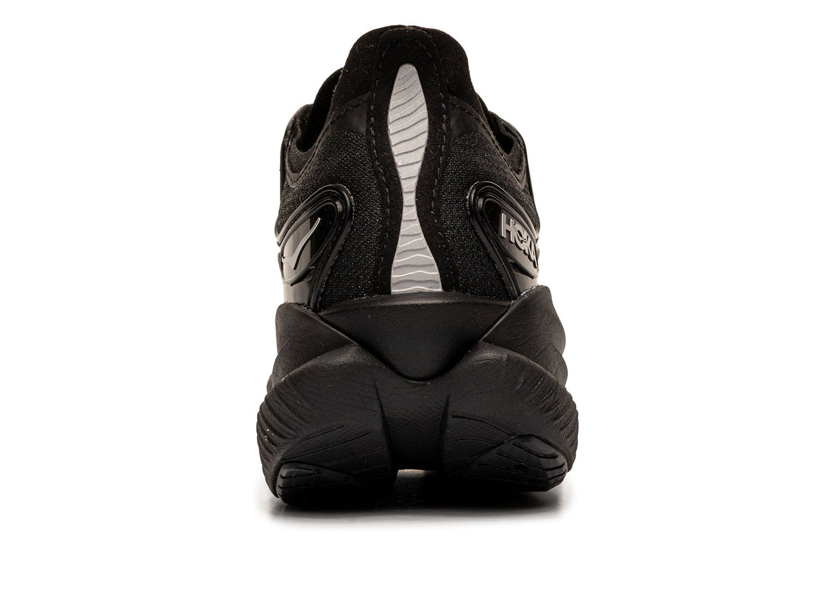 Unisex Hoka Mach X Caged